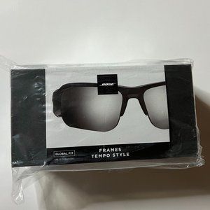 Bose Frames Tempo Bluetooth Sunglasses
